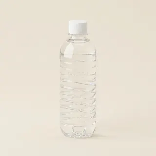 에브리워터 무라벨, 500ml, 20개