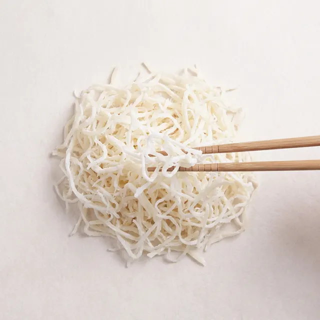 강일건어물 진미채, 1kg, 1개